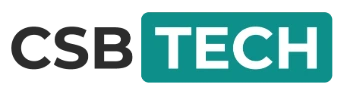 CSB Tech Emporium Hub